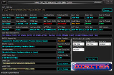 EXT_CSD Analizer.jpg
