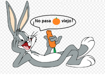 B.B.1.png