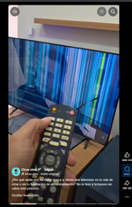 1789585538190.png