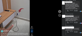 Captura.PNG
