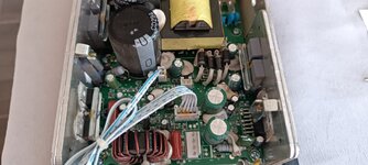 eee0ab87-3e9d-4ff0-93ad-016aeed87e63.jpeg