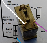 esquema_secador4.png esquema_secador4.png