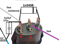 esquema_secador7 - copia.png esquema_secador7 - copia.png