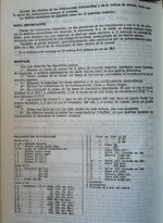 Carkit 27-2.jpg