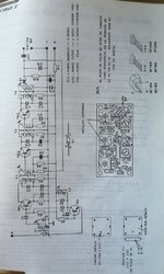 Carkit 27-3.jpg