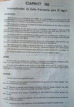 Carkit 32-1.jpg