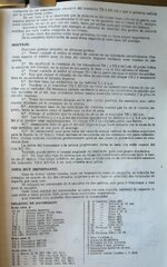 Carkit 34-3.jpg