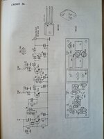 Carkit 34-5.jpg