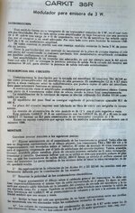Carkit 35-1.jpg