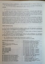 Carkit 35-2.jpg