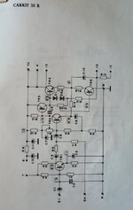 Carkit 35-3.jpg