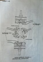 Carkit 35-5.jpg
