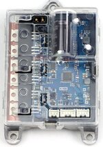 Xiaomi_M365_pro_PCB.jpg