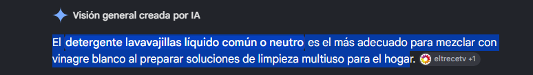 1790105105744.png
