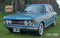 fiat 1600.jpg fiat 1600.jpg