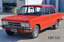 fiat 125.jpg fiat 125.jpg