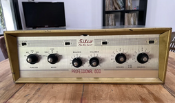 silco 800 4.png
