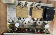 silco 800 5.png