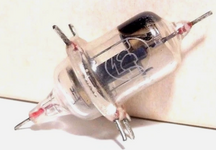 VT120 RCA.png