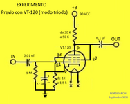 VT120 esquemático 1.png