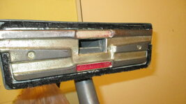IMG_5892.JPG
