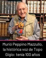 TopoGigio26.jpg