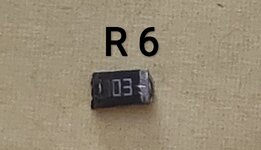 1790849264738.jpg