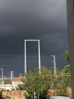 IMG_20261002_151711.jpg
