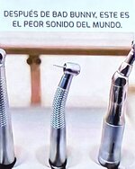 IMG_2481.jpeg