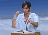 1000127106.gif