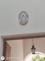 IMG_20261009_160443502.jpg