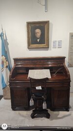 IMG_20261009_162134425.jpg