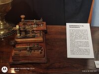 IMG_20261009_162308747.jpg