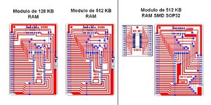 RAM.jpg