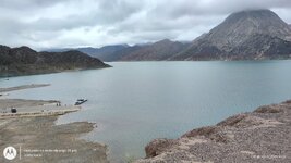 IMG_20261010_120222944_HDR.jpg