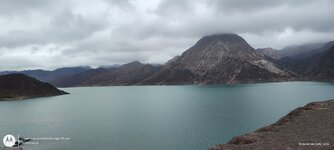 IMG_20261010_120236335.jpg