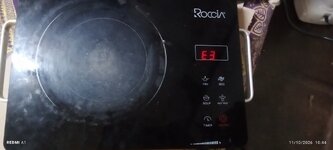 IMG_20261011_104442.jpg