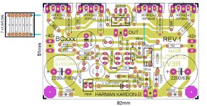 Harman Kardon-D con BCxxx.jpg