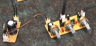 zPre5835-26.jpg zPre5835-26.jpg