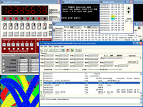 Sim68Ksmall (1).png