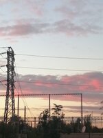 IMG_20261012_194826.jpg