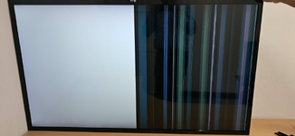 1791840923042.png