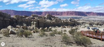 IMG_20261012_143504432.jpg