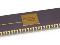 mc68000.png