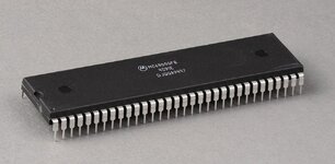 m68000_2-1024x503.jpg