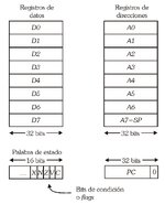 68000 (1).jpg