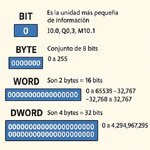 514363720_1297510522384062_3404199599435980673_n.jpg