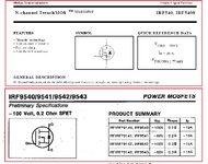 zIRF540y9540.jpg