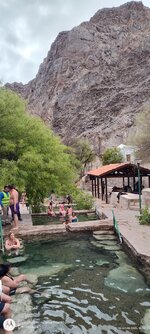 IMG_20261015_163632531_HDR.jpg IMG_20261015_163632531_HDR.jpg