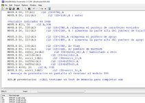 Traduccion a asm68k.jpg